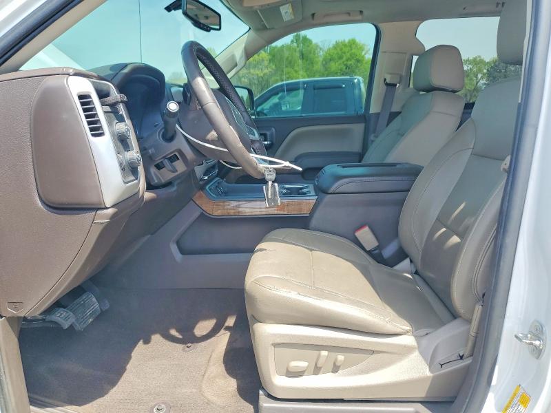 49174236 :رقم المزاد ، 3GTU2NEC8JG427628 vin ، 2018 Gmc Sierra مزاد بيع