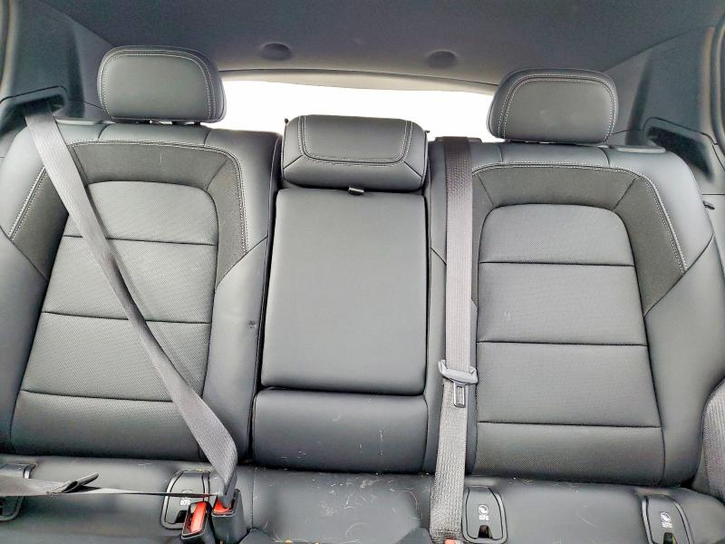 50785166 :رقم المزاد ، 3GN7DLRP5RS287739 vin ، 2024 Chevrolet Equinox مزاد بيع