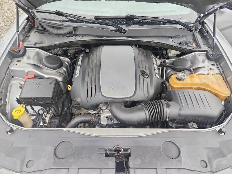 Продаж на аукціоні авто 2013 Dodge Charger, vin: 2C3CDXDT0DH651469, номер лоту: 51109276