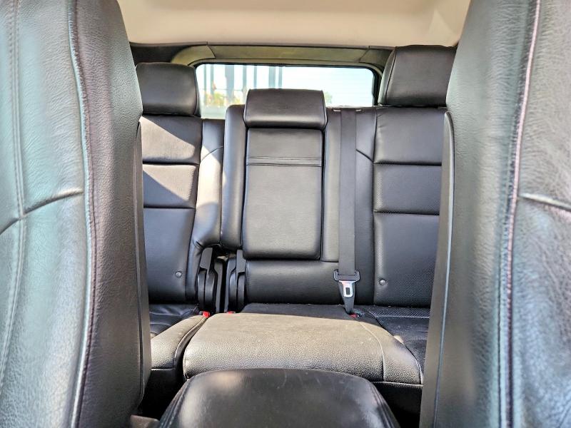 Продаж на аукціоні авто 2011 Jeep Grand Cherokee, vin: 1J4RR4GG4BC551065, номер лоту: 51787226