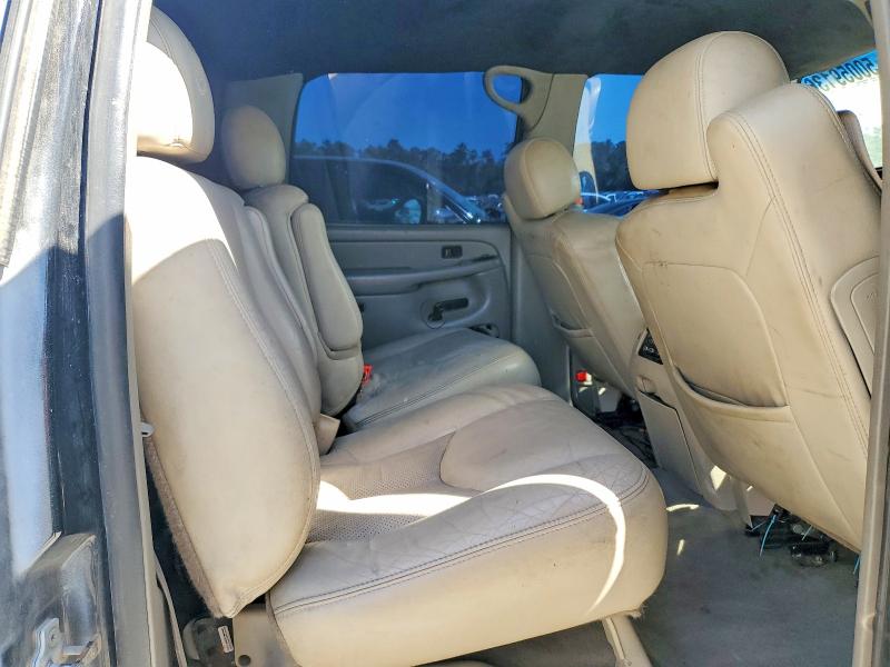2006 Gmc New Sierra მანქანა იყიდება აუქციონზე, vin: 2GTEK13T161138638, აუქციონის ნომერი: 50059136