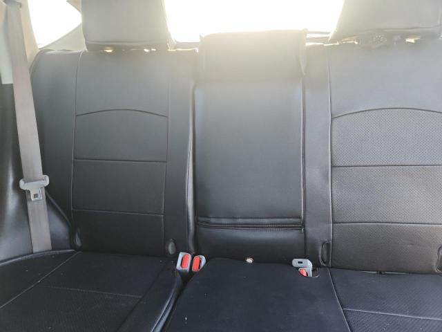 Продажа на аукционе авто 2015 Honda Cr-v, vin: 2HKRM3H55FH543921, номер лота: 49889046