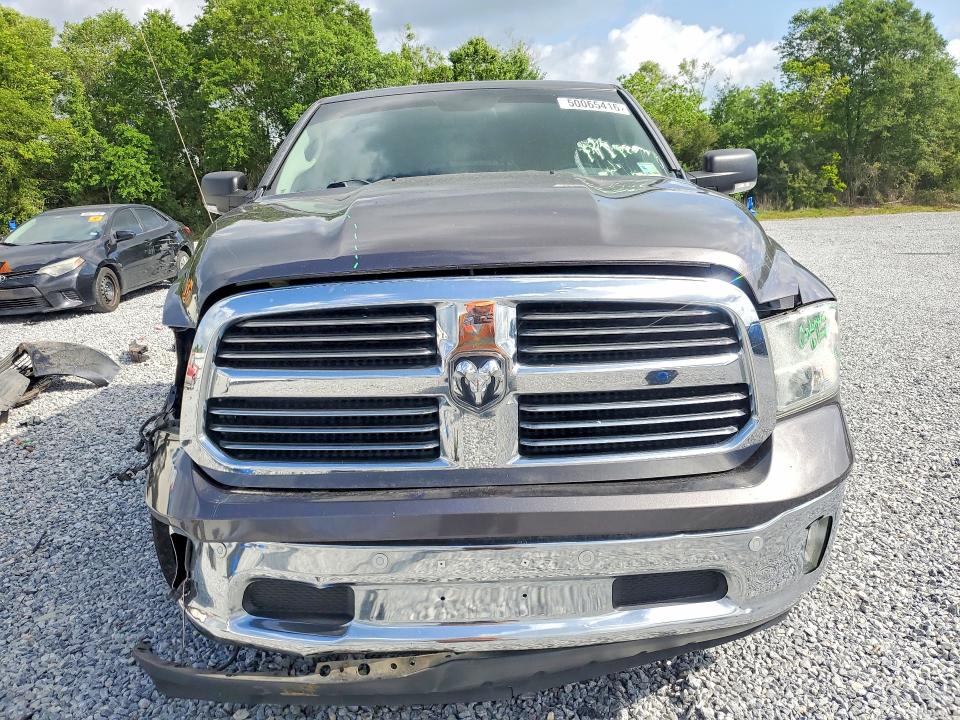 50065416 :رقم المزاد ، 1C6RR6TT8ES458443 vin ، 2014 Ram 1500 مزاد بيع