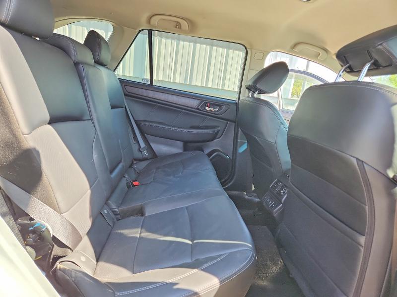 Продажа на аукционе авто 2019 Subaru Outback, vin: 4S4BSAJC6K3384381, номер лота: 49983806