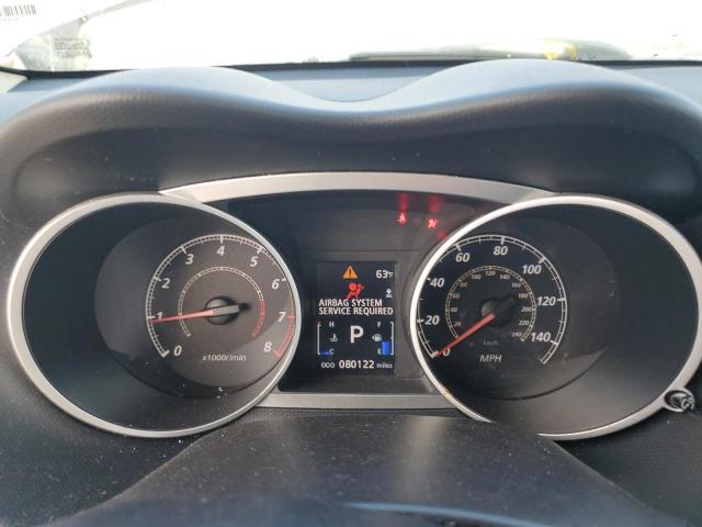 Aukcja sprzedaży 2013 Mitsubishi Outlander, vin: JA4JT3AW8DU020943, numer aukcji: 50417926