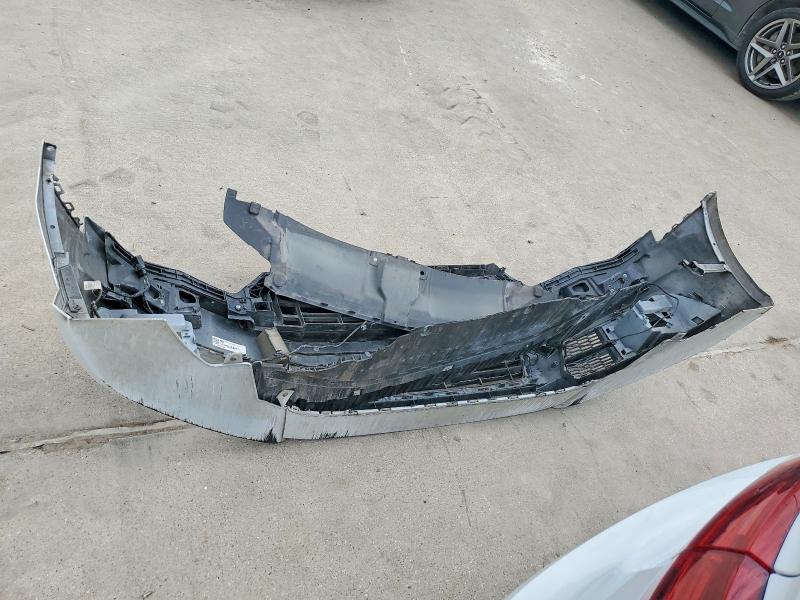 2018 Audi A6 მანქანა იყიდება აუქციონზე, vin: WAUF8AFC9JN032862, აუქციონის ნომერი: 51024446