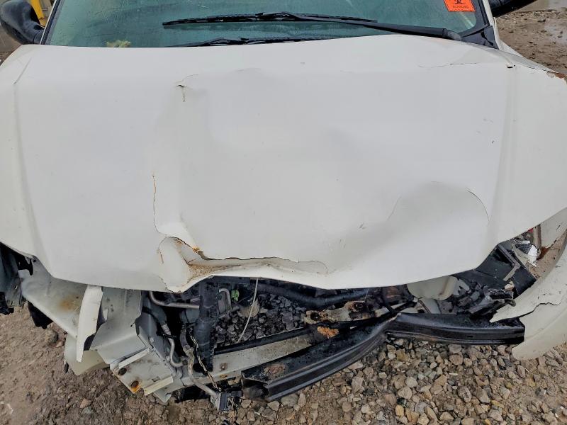 Aukcja sprzedaży 2007 Dodge Grand Caravan, vin: 1D4GP24R87B228277, numer aukcji: 48754616