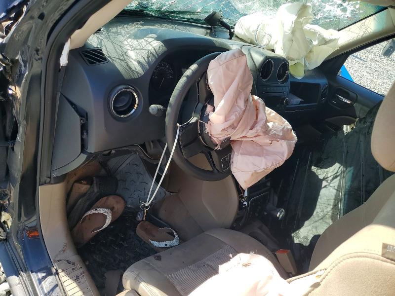 50310776 :رقم المزاد ، 1C4NJRBB5FD354586 vin ، 2015 Jeep Patriot مزاد بيع