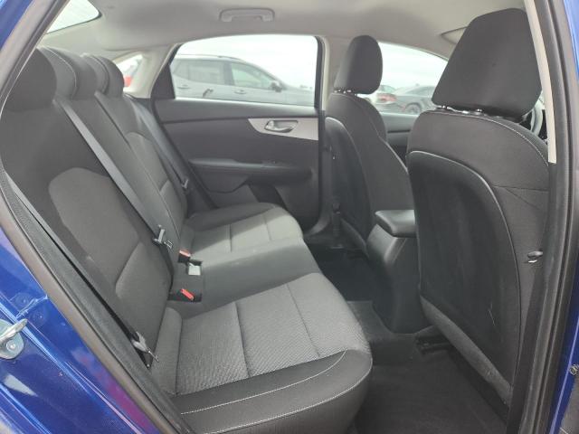 Продаж на аукціоні авто 2023 Kia Forte, vin: 3KPF24AD1PE628762, номер лоту: 50335926