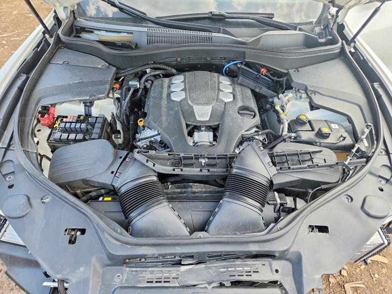 50448116 :رقم المزاد ، ZN661XUA9NX383534 vin ، 2022 Maserati Levante مزاد بيع