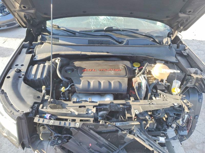 Продажа на аукционе авто 2018 Jeep Compass, vin: 3C4NJDCB8JT328004, номер лота: 48490666