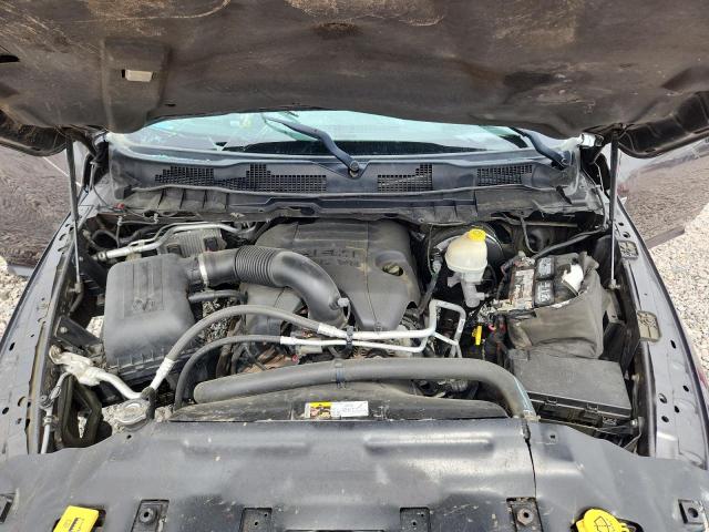 2014 Ram 1500 მანქანა იყიდება აუქციონზე, vin: 1C6RR7TTXES231857, აუქციონის ნომერი: 48499716