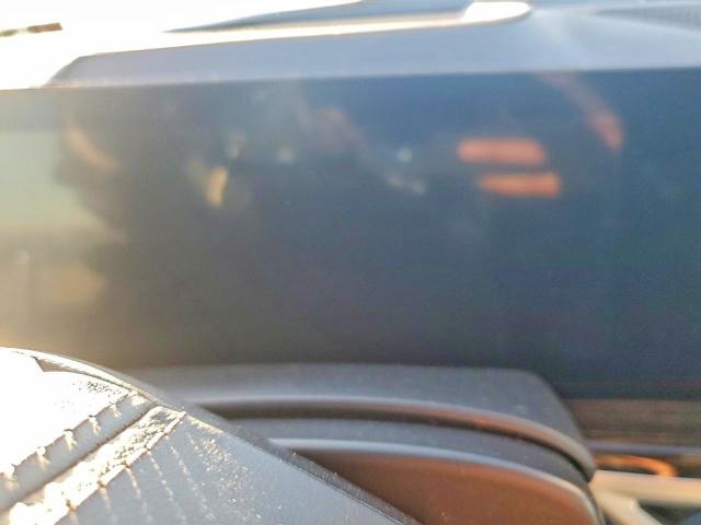 48949056 :رقم المزاد ، 5UX23EU05S9W72060 vin ، 2025 Bmw X5 مزاد بيع