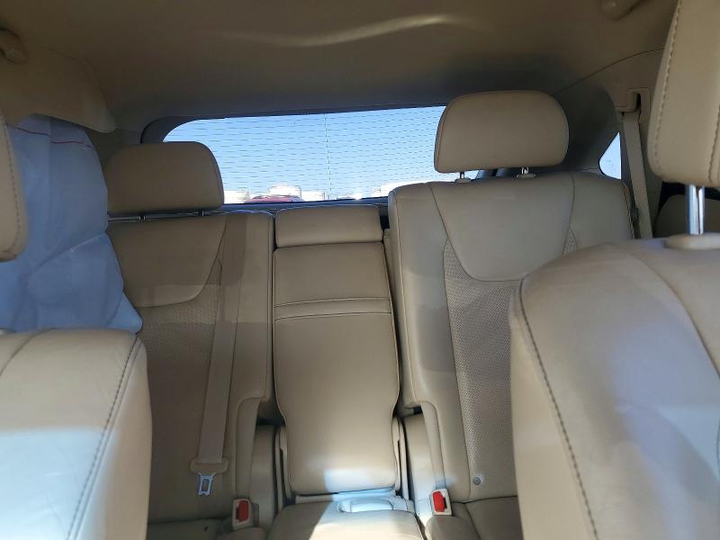 Продажа на аукционе авто 2015 Lexus Rx, vin: JTJZK1BA2F2423069, номер лота: 51669146
