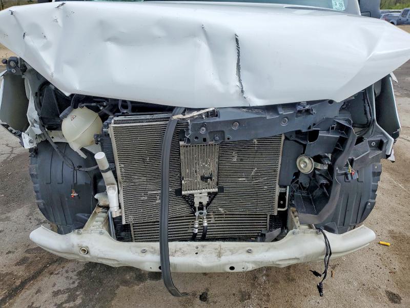 64684416 :رقم المزاد ، W1Y70BGY3PT129621 vin ، 2023 Mercedes-benz Sprinter مزاد بيع