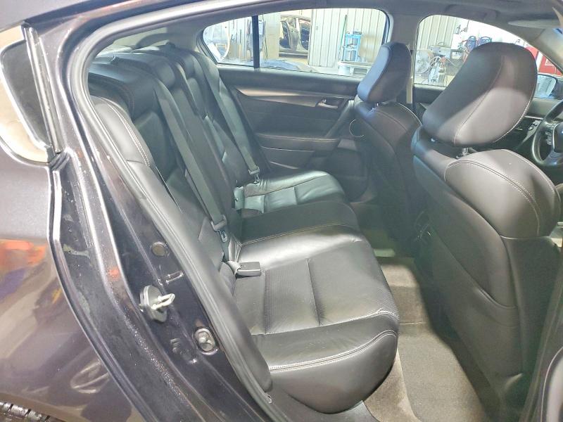 Aukcja sprzedaży 2013 Acura Tl, vin: 19UUA9F52DA002629, numer aukcji: 50474076