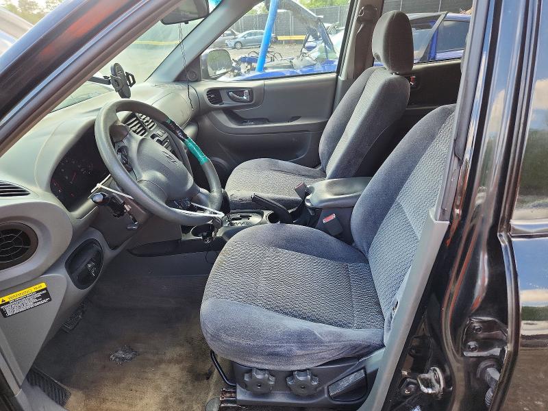 Продаж на аукціоні авто 2004 Hyundai Santa Fe, vin: KM8SB12B24U665922, номер лоту: 52066516