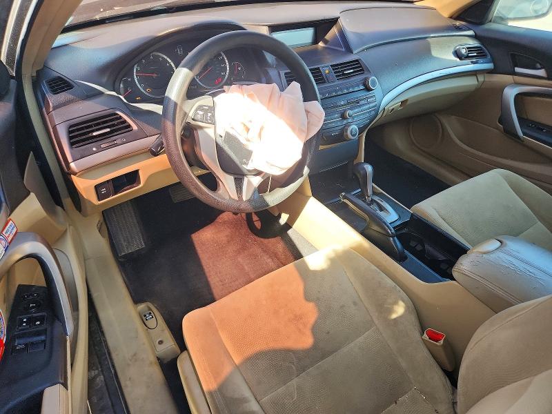 Продаж на аукціоні авто 2009 Honda Accord, vin: 1HGCS12799A011207, номер лоту: 51237456