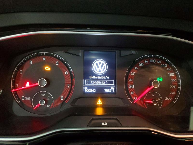 2020 Volkswagen Jetta მანქანა იყიდება აუქციონზე, vin: 3VWEB7BU5LM069130, აუქციონის ნომერი: 51381106
