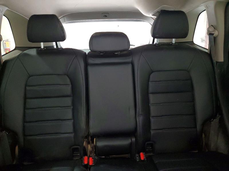 Aukcja sprzedaży 2023 Honda Cr-v, vin: 2HKRS4H74PH436535, numer aukcji: 49270436