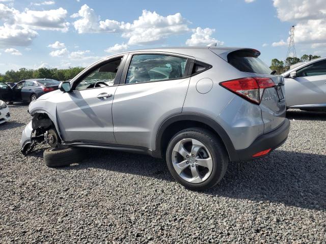 2022 Honda Hr-v მანქანა იყიდება აუქციონზე, vin: 3CZRU5H31NM705962, აუქციონის ნომერი: 48107436