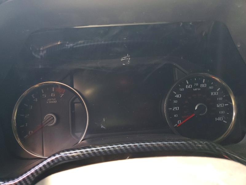 Aukcja sprzedaży 2017 Ford F150, vin: 1FTFW1RG6HFB33207, numer aukcji: 50838416