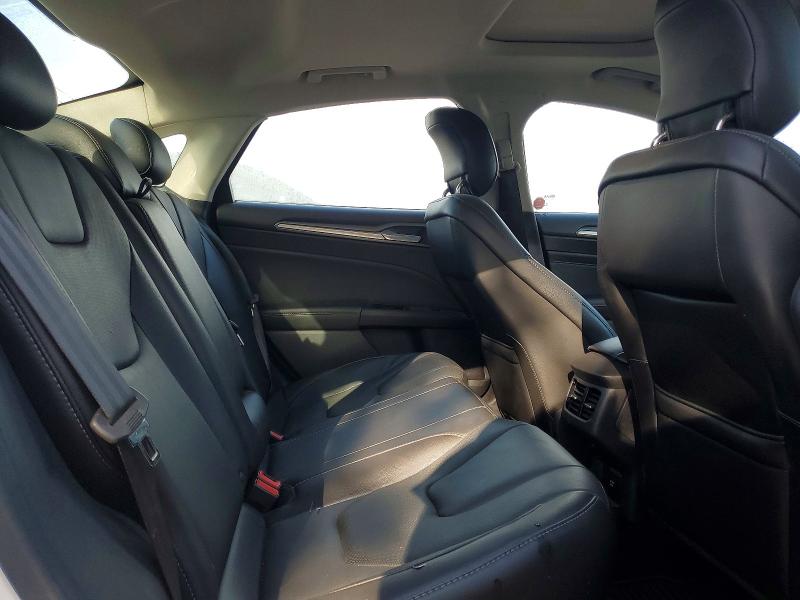 Продажа на аукционе авто 2013 Ford Fusion, vin: 3FA6P0D99DR293732, номер лота: 50812316