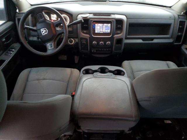 Продажа на аукционе авто 2014 Ram 2500, vin: 3C6UR5CL5EG214034, номер лота: 51095406