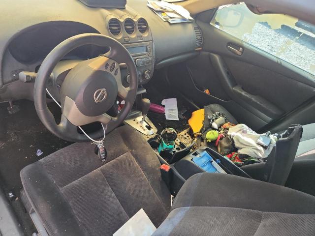 Aukcja sprzedaży 2007 Nissan Altima, vin: 1N4AL21E57N412130, numer aukcji: 51593796