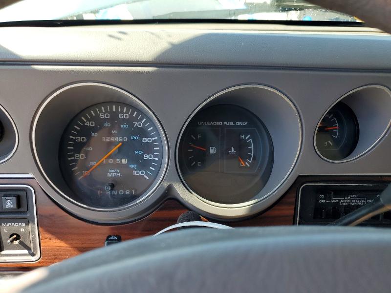 1994 Dodge Ram Van მანქანა იყიდება აუქციონზე, vin: 2B6HB21Y7RK114140, აუქციონის ნომერი: 51834616