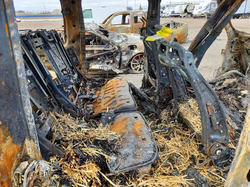 Aukcja sprzedaży 2022 Mercedes-benz G, vin: W1NYC7HJ7NX446377, numer aukcji: 48168056