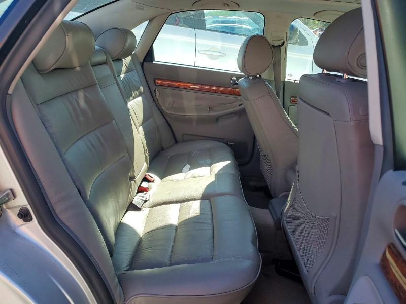 Продажа на аукционе авто 2001 Audi A4, vin: WAUDH68D61A001957, номер лота: 51293866