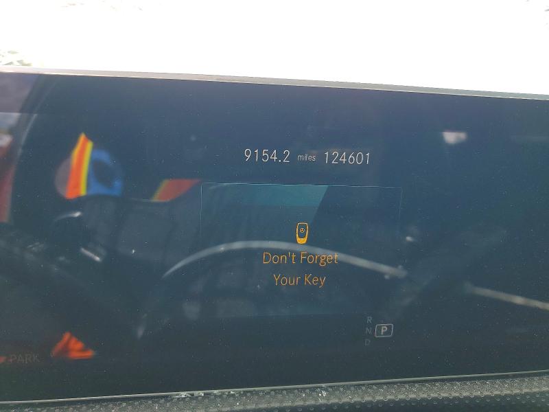49637886 :رقم المزاد ، WDD5J4GB1LN032891 vin ، 2020 Mercedes-benz Cla مزاد بيع