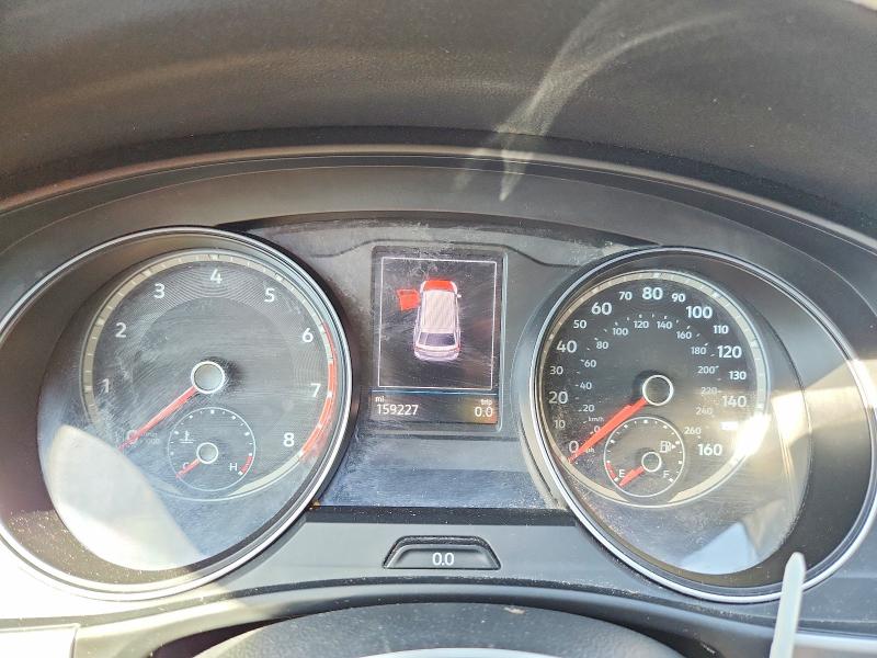 Aukcja sprzedaży 2019 Volkswagen Atlas, vin: 1V2WR2CA4KC558627, numer aukcji: 48719436