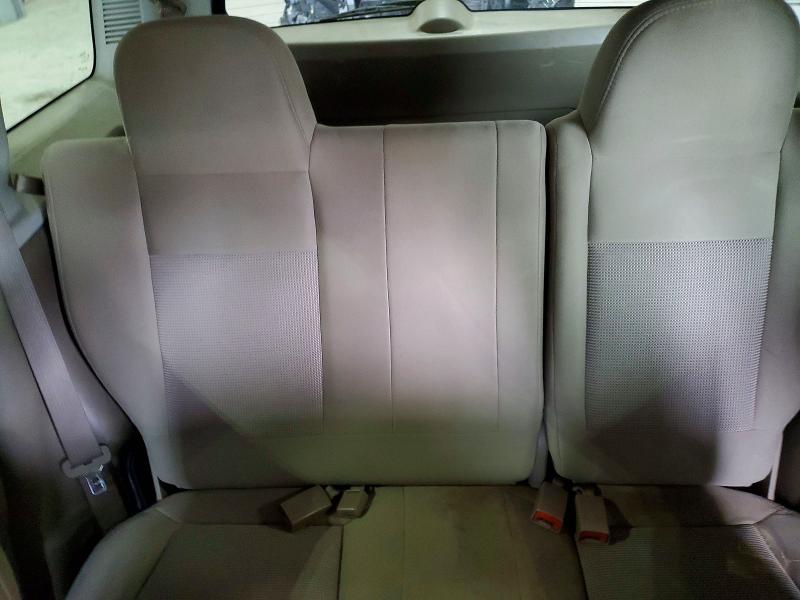 Aukcja sprzedaży 2013 Jeep Patriot, vin: 1C4NJPBA6DD272990, numer aukcji: 49848376