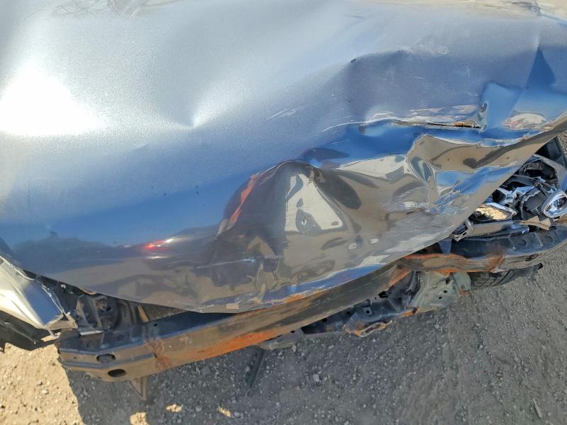 Продажа на аукционе авто 2014 Toyota Corolla, vin: 2T1BURHE8EC139940, номер лота: 49339896