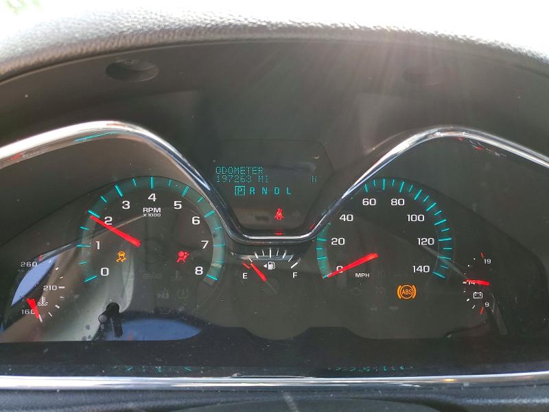 Aukcja sprzedaży 2014 Chevrolet Traverse, vin: 1GNKRGKD7EJ239268, numer aukcji: 49573436