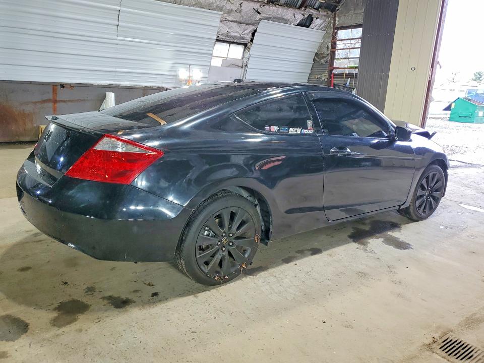 Aukcja sprzedaży 2010 Honda Accord, vin: 1HGCS2B88AA009502, numer aukcji: 51709076