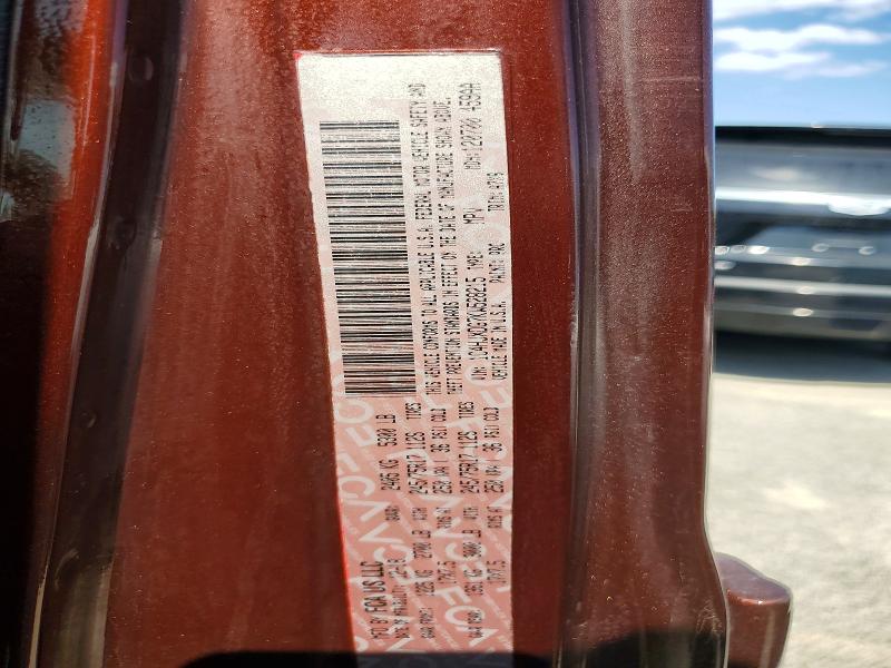 Aukcja sprzedaży 2019 Jeep Wrangler Unlimited, vin: 1C4HJXDG7KW528215, numer aukcji: 49769076