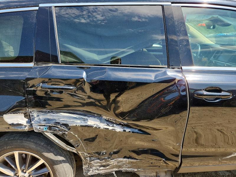 Продаж на аукціоні авто 2019 Toyota Highlander, vin: 5TDJZRFH1KS627561, номер лоту: 50970506