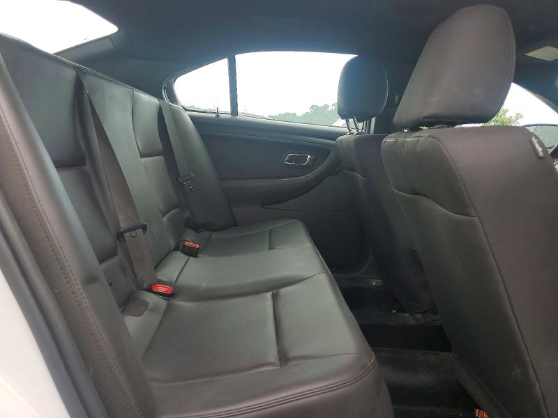 Продаж на аукціоні авто 2019 Ford Taurus, vin: 1FAHP2MK5KG103176, номер лоту: 51654816