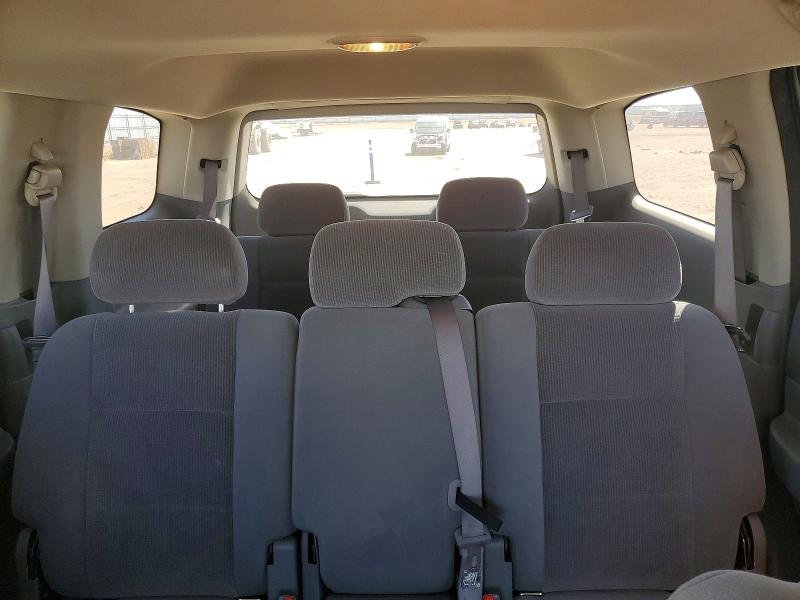 Aukcja sprzedaży 2004 Dodge Durango, vin: 1D4HB48D94F145832, numer aukcji: 49597846