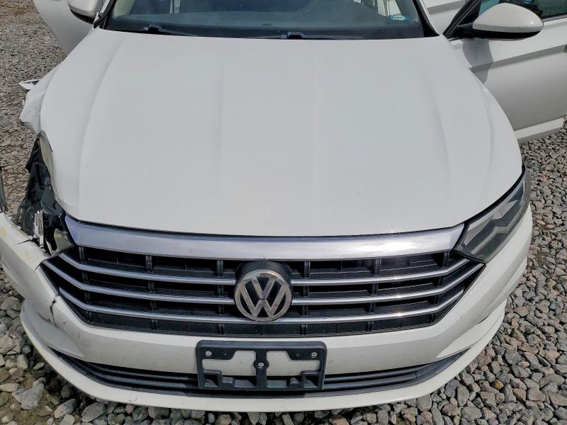 48905896 :رقم المزاد ، 3VWCB7BU4KM238236 vin ، 2019 Volkswagen Jetta مزاد بيع