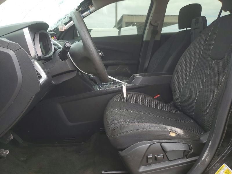 Aukcja sprzedaży 2017 Chevrolet Equinox, vin: 2GNALBEKXH1514804, numer aukcji: 49610716