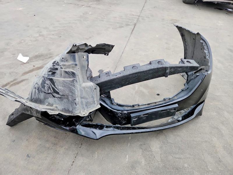 Aukcja sprzedaży 2019 Nissan Sentra, vin: 3N1AB7AP5KY343014, numer aukcji: 49854826