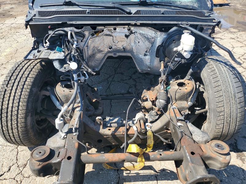 Продаж на аукціоні авто 2015 Cadillac Escalade, vin: 1GYS4UKJ8FR596905, номер лоту: 51112336