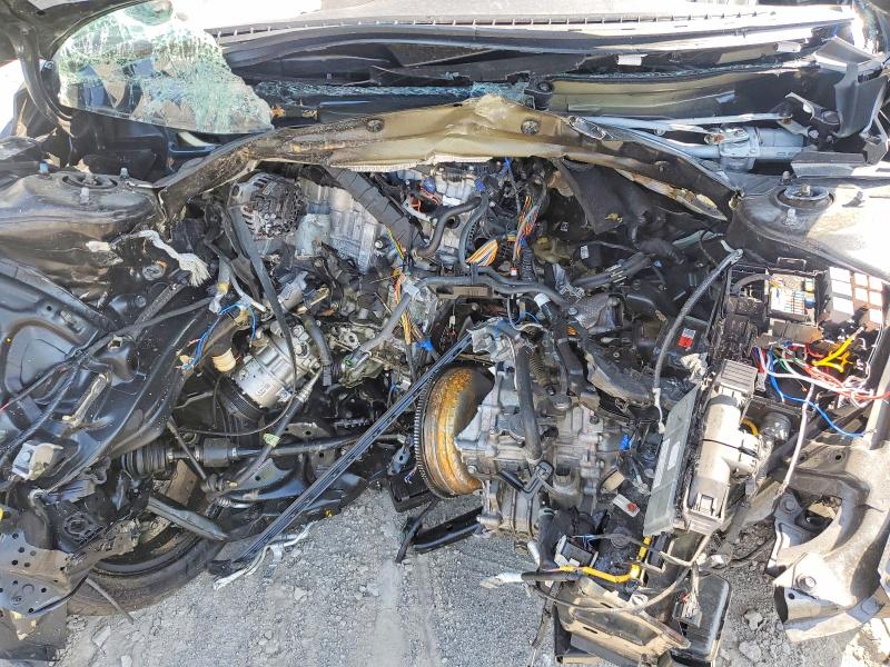 50685986 :رقم المزاد ، KMHLM4DG2TU119421 vin ، 2026 Hyundai Elantra مزاد بيع