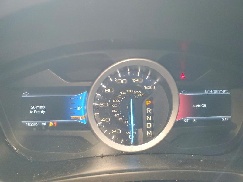 Продажа на аукционе авто 2014 Ford Explorer, vin: 1FM5K8D84EGB37631, номер лота: 49658416