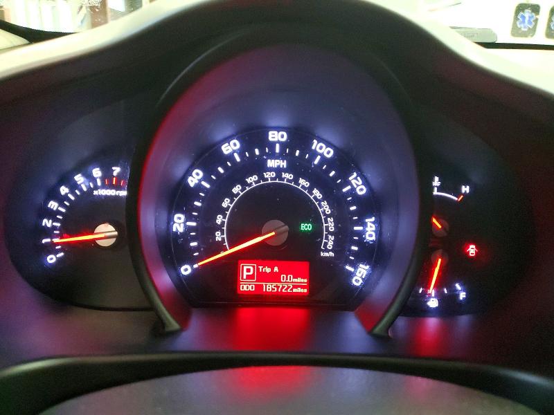 51178356 :رقم المزاد ، KNDPBCACXF7700630 vin ، 2015 Kia Sportage مزاد بيع