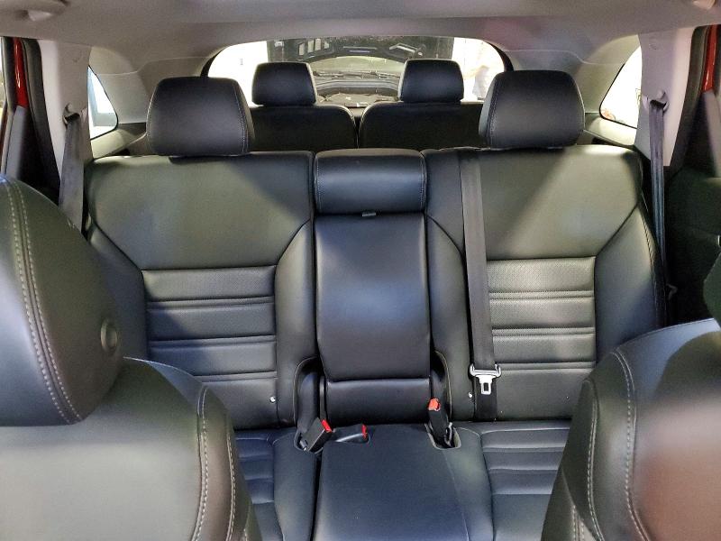 Продаж на аукціоні авто 2020 Kia Sorento, vin: 5XYPHDA51LG661267, номер лоту: 50615746